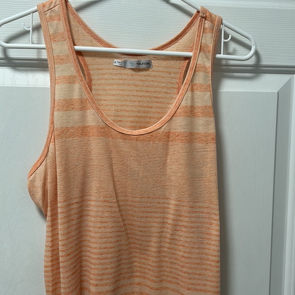 Maurice’s Tank Top - Picture 8 of 11